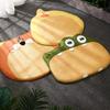 Dog Kennel Summer Cool Nest Animal Shape Mat Series Dog Mat Summer Cat Mat, Cat Ice Mat