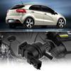 EVAP Evaporative Emission Vapor Canister Purge Valve Solenoid For Hyundai Kia