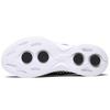 Skechers Go Walk 4 Low Top Slip On Sports Casual Shoes Women sneakers Black 14905-BKW