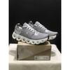 On Cloudswift 4 Running Shoes Men Women Lightweight Cushioned Trail Sneakers With Slip Resistant Sole