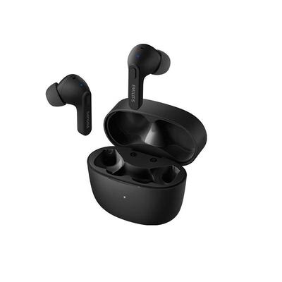 Philips TAT2206 True Wireless Sport Earbuds