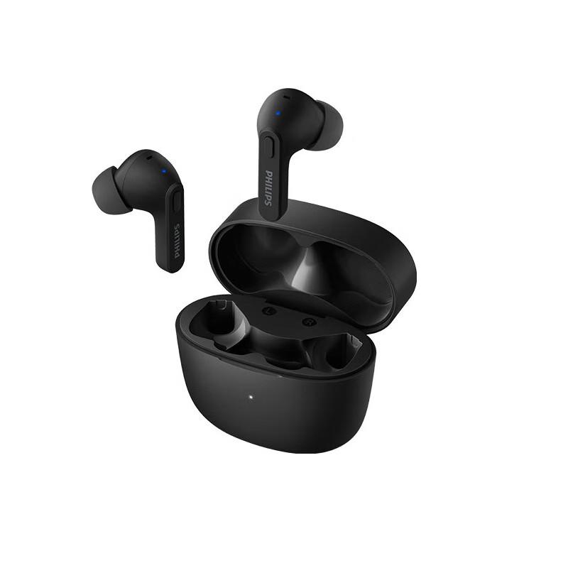 Philips TAT2206 True Wireless Sport Earbuds