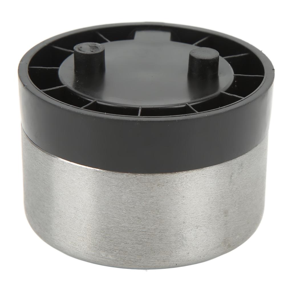 Tyre Changer Cylinder Piston Stainless Steel Time Saving Impact Resistant Air Distributor Cylinder Valve for Industry