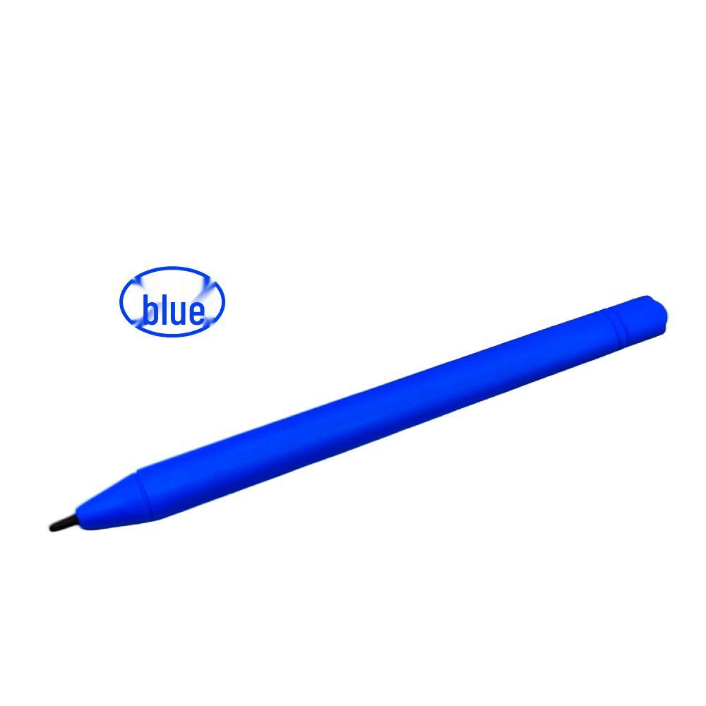 Universal LCD Writing Tablet Pen: Original Drawing & Writing Plastic Pen