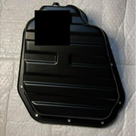 Transmission Oil Pan 11110-JG31A for 2007-13 Qashqai X-TRAIL T31 QR25DE