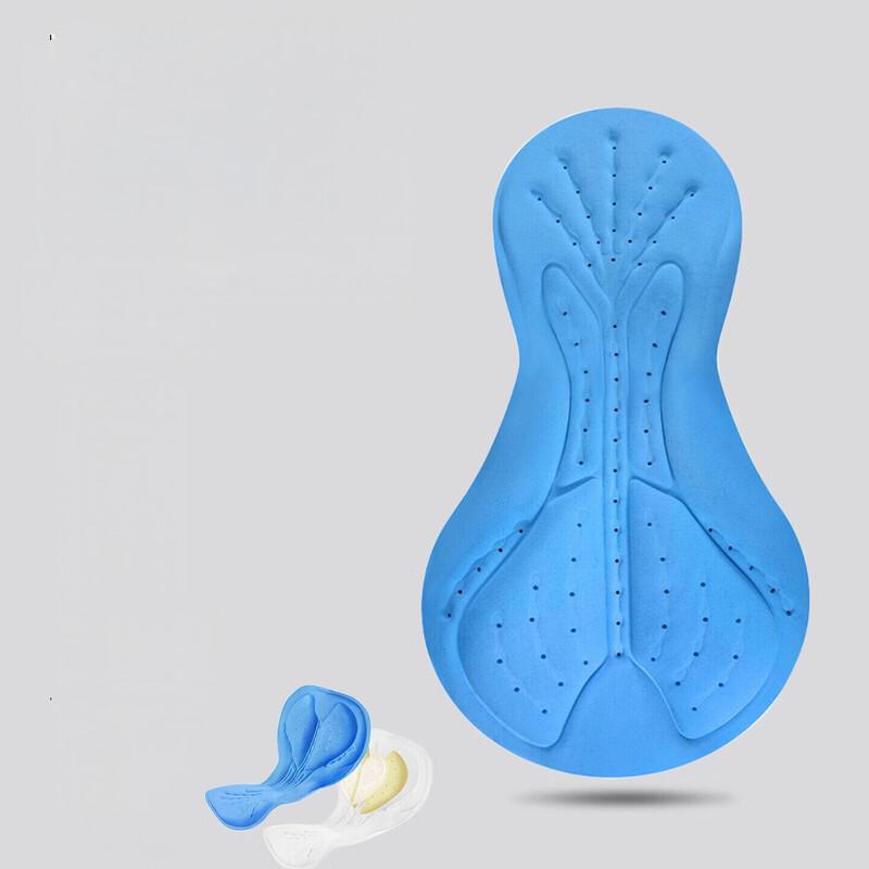 Lishi Cycling Long Sleeve Jersey Top