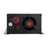 Doxin 400W Pure Sine Wave Car Inverter with Digital Display