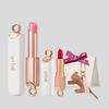 Ate Authentic Lip Balm Choose 1 & Gift Box