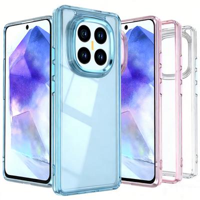 Fundas para móviles – Parachoques para smartphones
