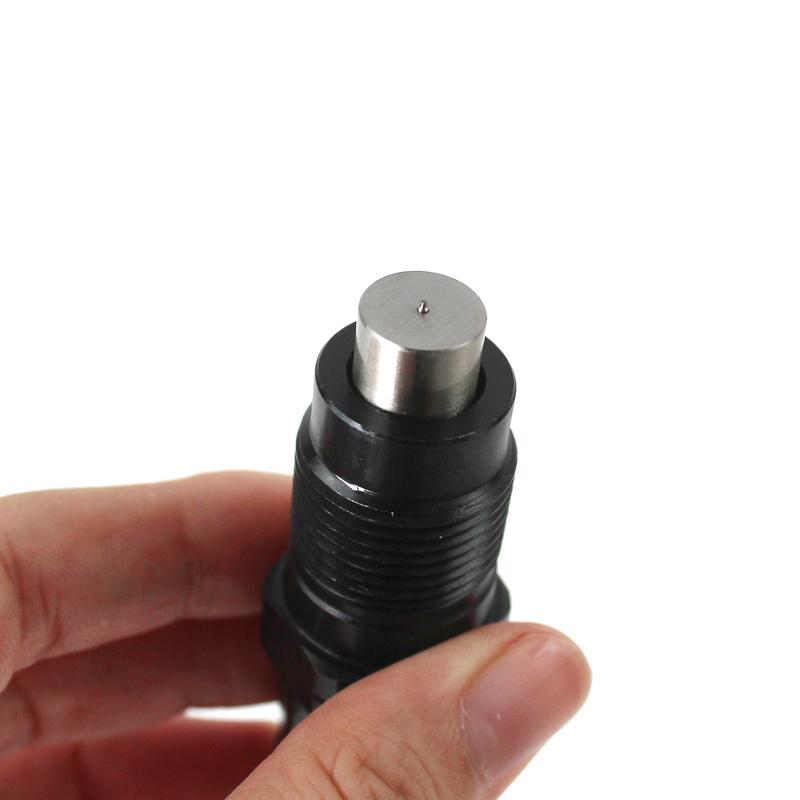 4Pcs Diesel Fuel Injectors 16600-63G21 1660063G21 for Nissan Navara QD32 D22 3.2L Fuel Supply System Parts Engine Accessories