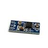 LM7660 LM2662 Positive to Negative Voltage Conversion Board 1.5-5.5V/10V Positive Voltage into Negative Voltage Converter Module