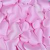 100pcs/bag Heart Shape Petals Wedding Valentines Day Throwing Table Decoration Birthday Decorations