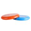 Professional 27cm PE Sports Frisbee - Ultimate Adult Competitive Flying Disc