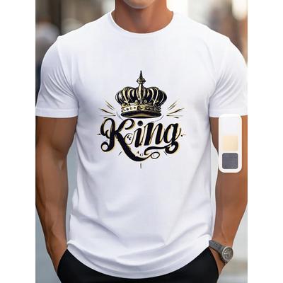 Tops – Camisetas