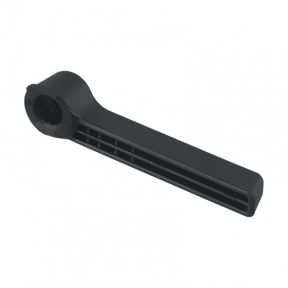 For Toyota For Land Cruiser For Lexus LX450 LX470 Tail Gate Inside Handle