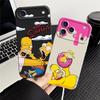 Чохли для телефонів – Бампери для смартфонів