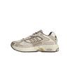 New RESPONSE CL Anti Slip Wear Resistant Low Top Chunky Sneakers Unisex White Brown JQ9151