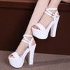 Scarpe da donna – Sandali