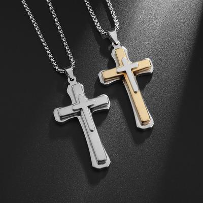 Esoterismo y espiritualismo – Amuletos y talismanes