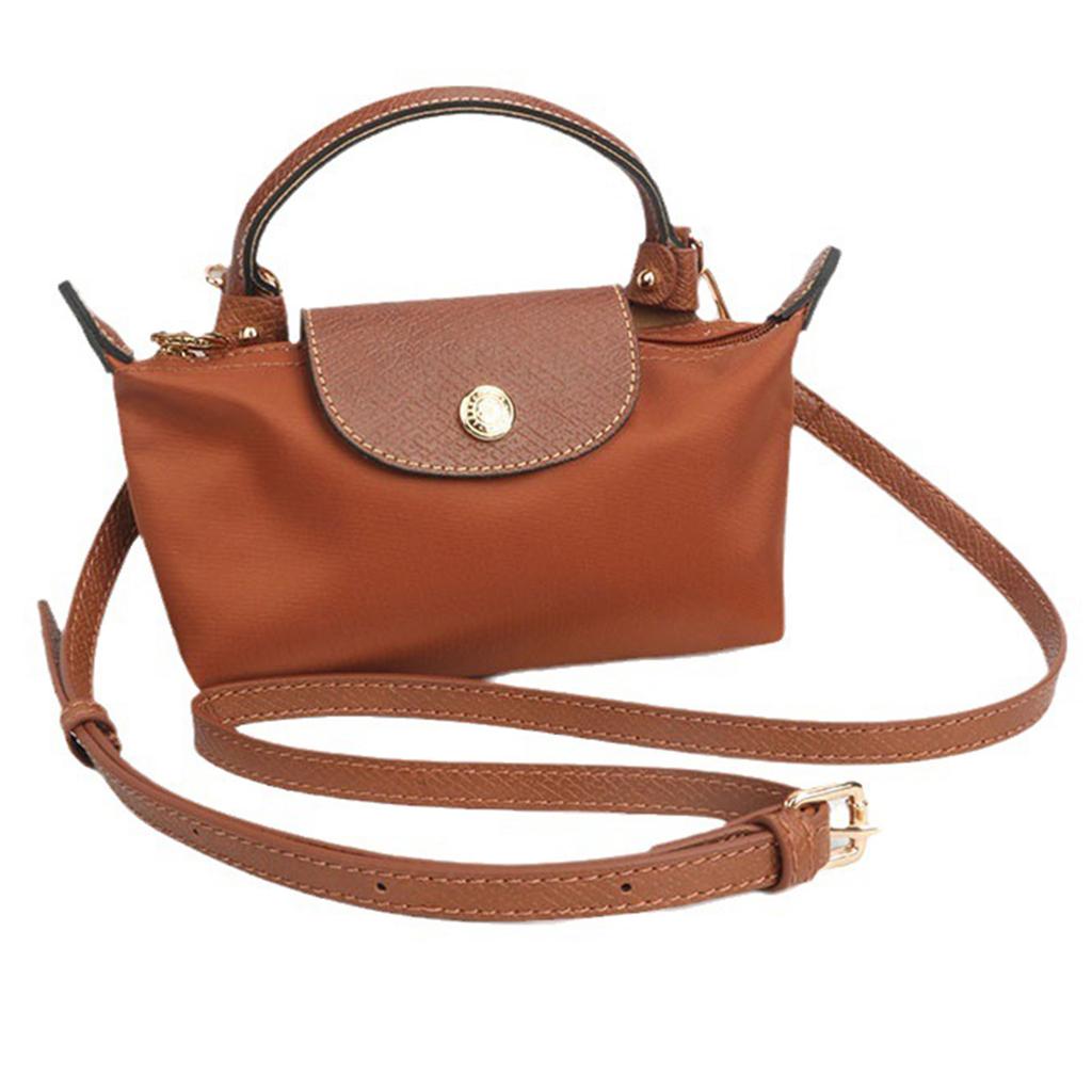 Regulowany Pasek do Torby Pasek na Ramię Crossbody Skórzany PU Pasek Zapasowy Pasek Zapasowy do Torebki Akcesoria do Torby