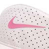 Nike Polyester Schirmmütze Unisex Rosa FB6443-667