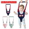 Handheld Learning Walk Support Assist Trainer Safety Toddler Assistant Belt  Kids
