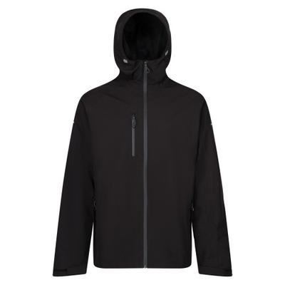 Mens Waterproof Jacket