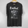 T-shirts et débardeurs – T-shirts