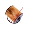 Filtre pentru motociclete – Filtre pentru lichide