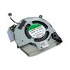Laptop Replacement CPU Cooling Fan DC5V 0.34A EG50060S1-C400-S9A Original New for Dell Latitude 5401 0YX3WM YX3WM DC28000NTSL