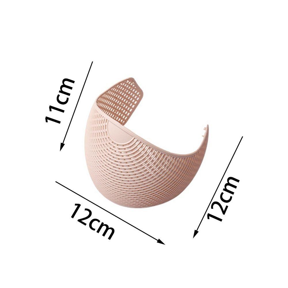 Przenośna opaska do mocowania chusty na głowę Poszerzona Wielofunkcyjna opaska do chusty na głowę Wiatroszczelna Konstrukcja Akcesorium do włosów
