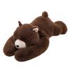 Poppen en knuffels – Knuffels - strip- en tekenfilmsfiguren