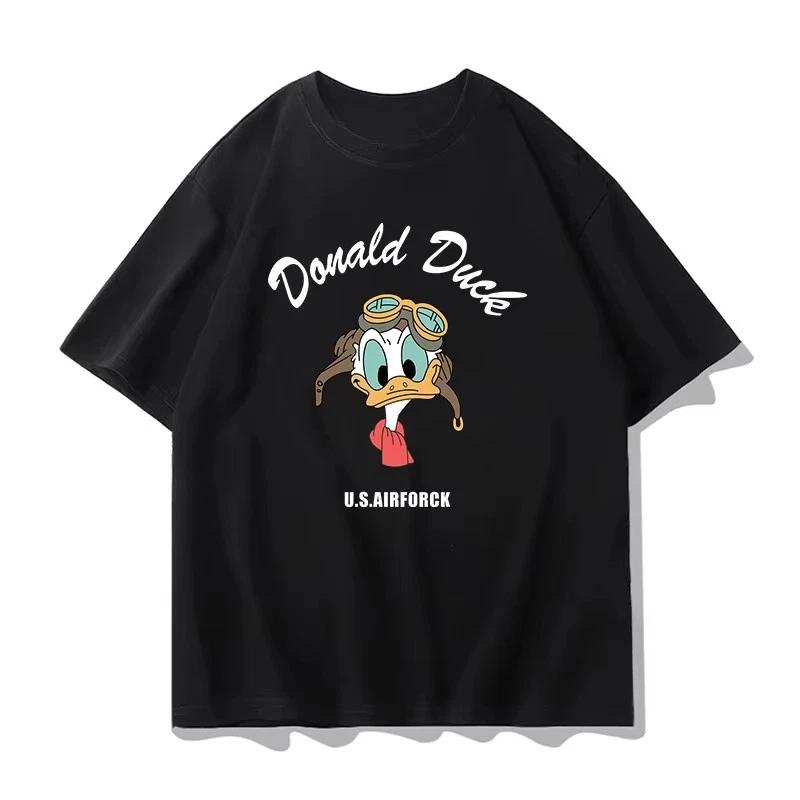 Ursula X Basic White T Shirt S