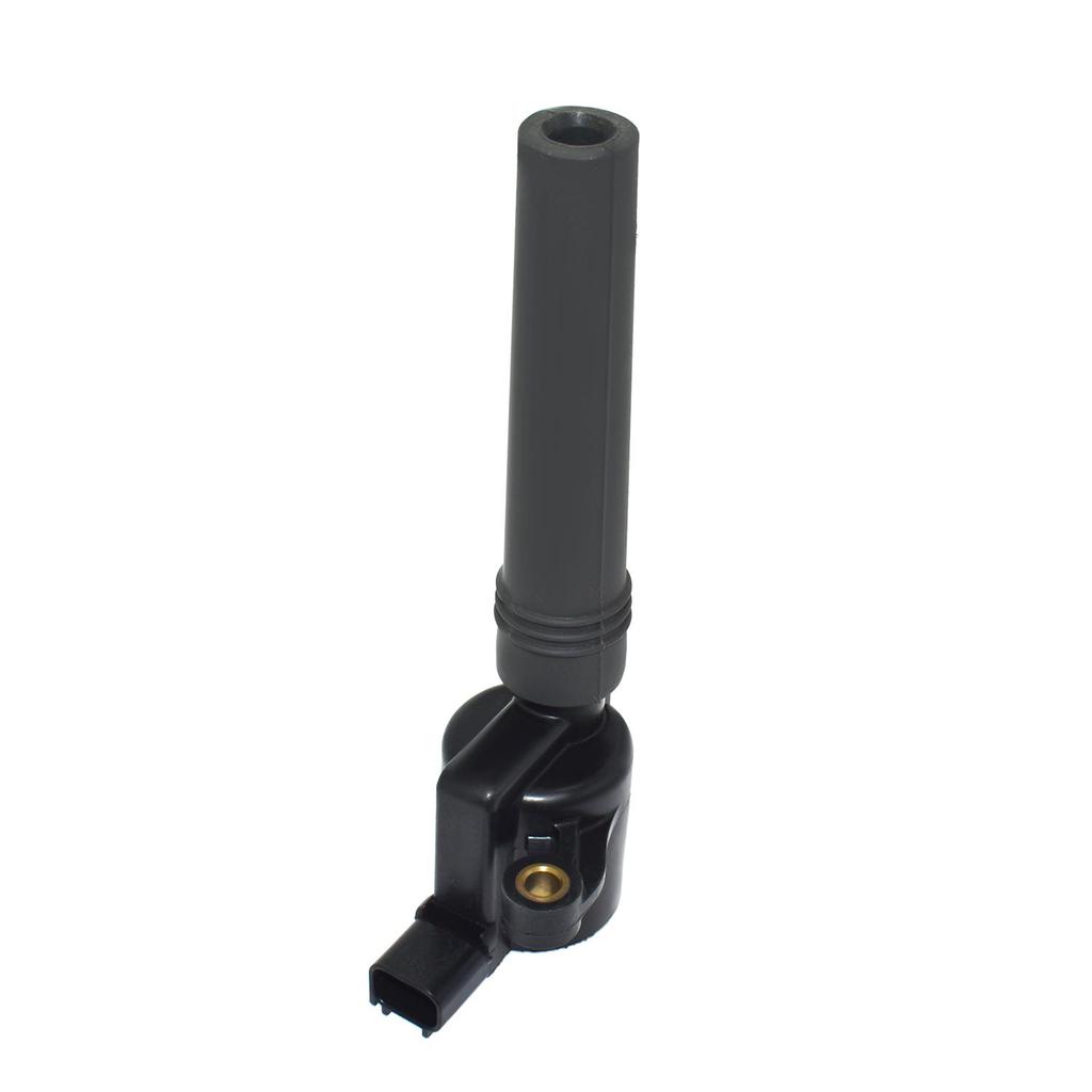 Zündspule XW4U-12A366-BB