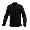 Motorcycle Jacket JK-622 Protect Field Winter Jacket Black 2XL