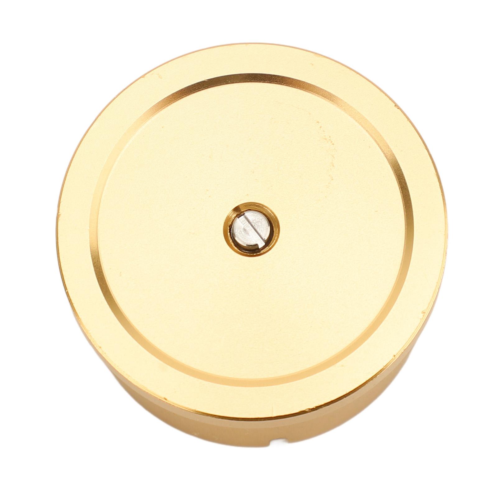 

Подставка для часового механизма из алюминиевого сплава с защитой от ржавчины, подставка для ремонта часового механизма для 2892 2824