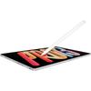 Lenovo Стилус Pro Gen 2