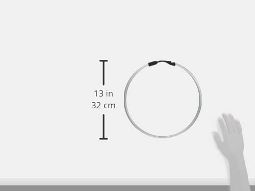 Sany Shoji Maguro! Ring 28cm