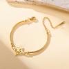 Bracelets – Bracelets chaînes