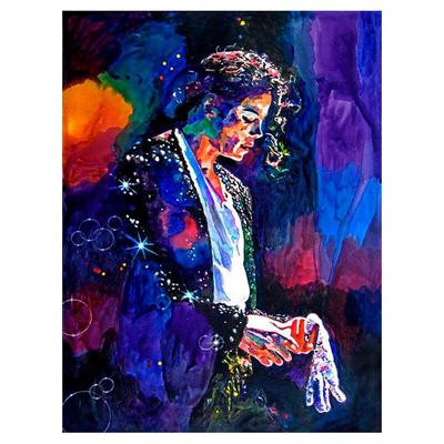 Buddha Diy 5d Diamond Painting Religion Home Decor Set Diamond Embroidery Cross Stitch