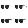Gm 809 Polarized Sunglasses Men Women Uv400 Antiglare For Driving And Outdoor Activities