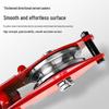 Zhongke Beifang Heavy-Duty Fixed Lifting Pulley with Bearing