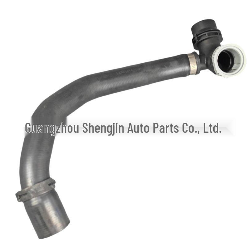 LR005564 Coolant Hose for 2006-2014 3.2L Petrol Land Rover Freelander 2nd Gen