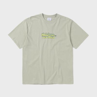 T-shirtler – Tişörtler