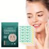 Love Acne Patch Gentle Cleansing Acne Patch To Fade Facial Acne Marks and Spots Facial Cleansing Care