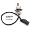 Front Oxygen Sensor Fits for Hyundai Kia 5 Wire 39210-03aa0, 3921003aa0, 39210 03aa0