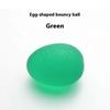 5cm Handübungskugel Griffball Fingerstrecker Trainingsgeräte Greifer Spielzeug Stärkung Massage Für Training Handgelenk Unterarm