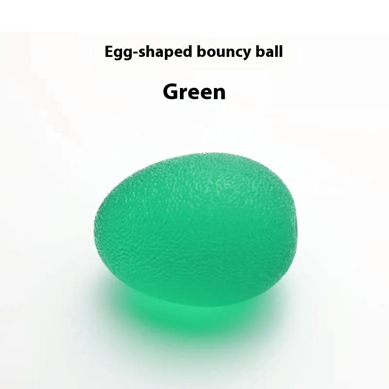 5cm Handübungskugel Griffball Fingerstrecker Trainingsgeräte Greifer Spielzeug Stärkung Massage Für Training Handgelenk Unterarm