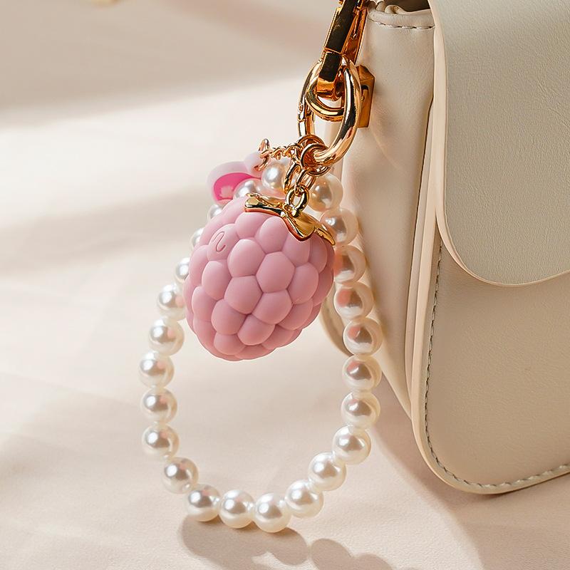 Bluetooth Vibrators for Women Orgasm APP Remote Control G Spot Clitoris Stimulator Privacy Female Sex Toys Adults Supplies
