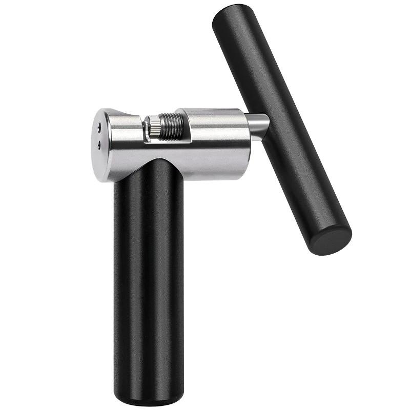 Professional Bike Chain Breaker Tool Max Series MTB Road Bicycle Chain Pin Remover Cycling Maintenance Repair Tool